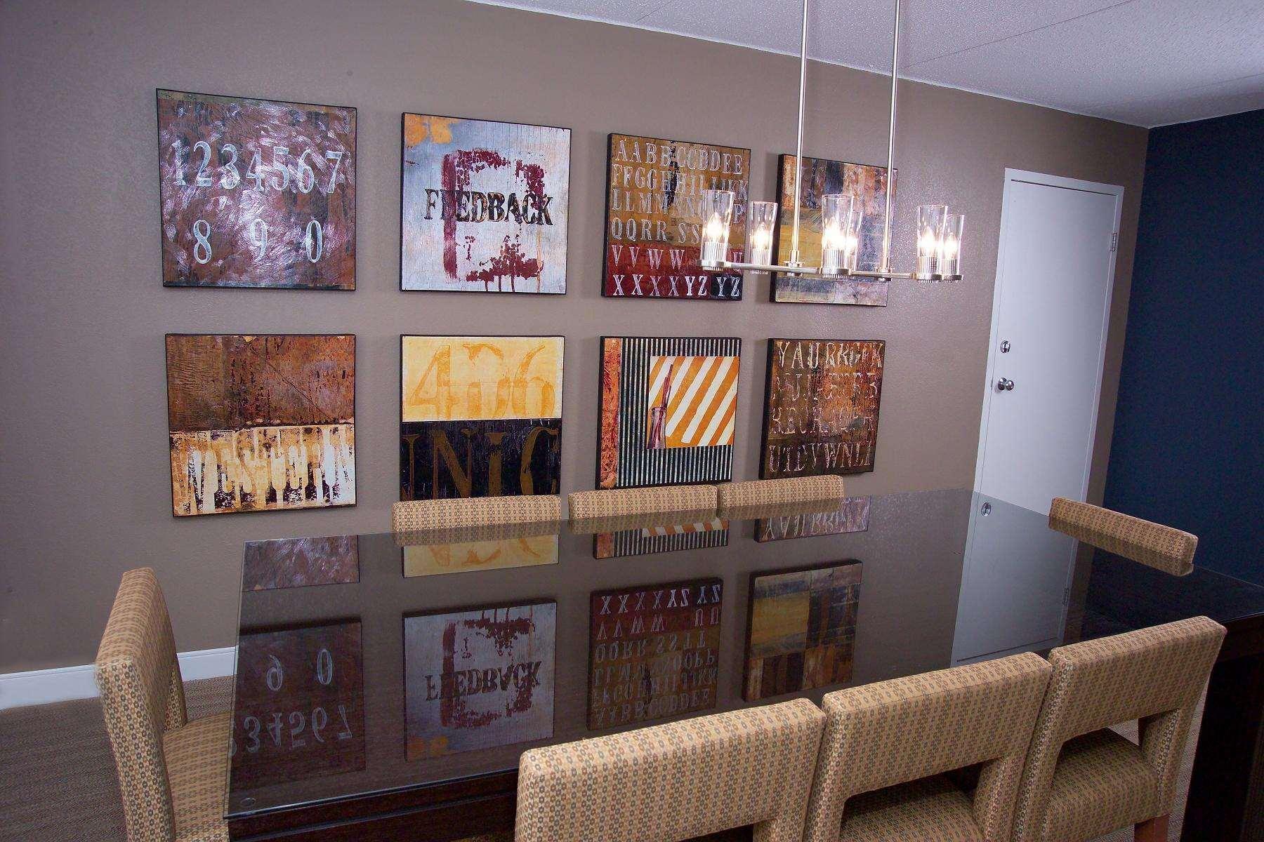 Doubletree By Hilton St. Louis At Westport Hotel Maryland Heights Room photo